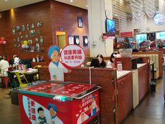 -外婆味道·云南经典家常菜(北站店)