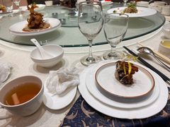 -春申里餐厅(银泰in99店)