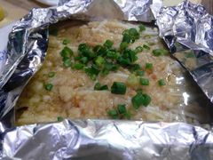 强记湛江鸡饭店(拱北店)-强记湛江鸡饭店·二十七年老字号(拱北店)
