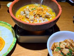 -耕渔小院·湖南鱼鲜(望城店)