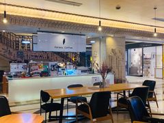 -上海月星家居(澳门路店)