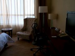 -裕龙国际酒店(阜成路一店)