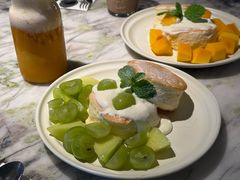 -Cocopai可可派(梅溪湖步步高新天地店)