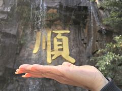 -三水森林公园