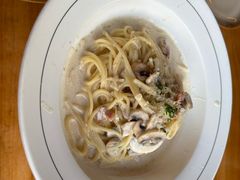 -COMMUNE幻师(五角场店)