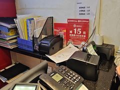 -宏状元现熬粥·京味菜(望京店)