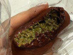 -OUR Bakery(中海环宇荟店)