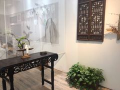 -八哥美术·成人美术画室(总校区)