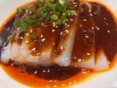 -琬苑鸽庄·川粤融合菜(解放碑总店)