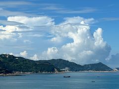 -大京沙滩