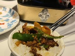 -匠熙小馆(崇文门店)