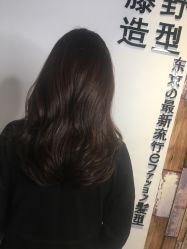 -藤野造型
