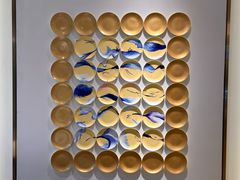 -哈根达斯(武汉天地店)