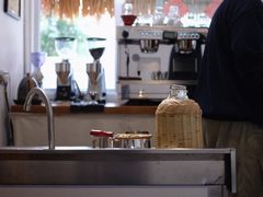 -灶咖KITCHEN