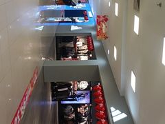 -沈阳大商千盛购物中心有限公司(长江街店)