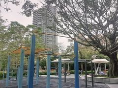 -荔香公园