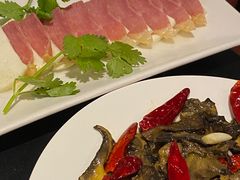 -南蛮子(进贤路店)