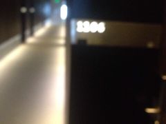 -上海璞麗酒店
