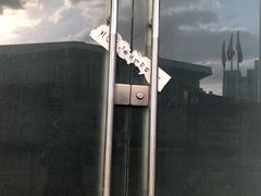 -八万人体育馆-外场足球场