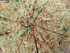 -邛海风味特色菜馆