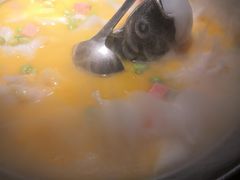 -卞氏菜根香·川菜(青羊万达店)