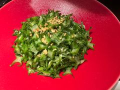 -滇野云南野生菌餐厅(陕西南路店)