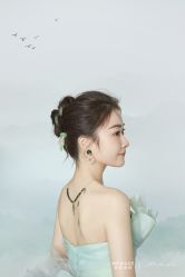 -新奕映像摄影机构