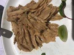 -小大董·烤鸭(凤凰汇店)