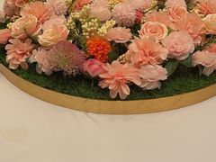 -同庆楼(金宝汇店)