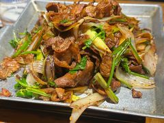 -肉串汪(西便门店)
