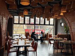 -佬太公海鸭·海鲜大排档(上海总店)