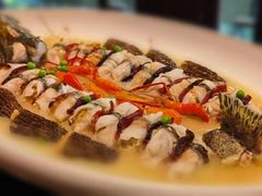 -宋宴(虎跑店)