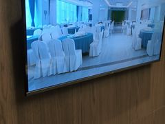 -尚宴(盛世广场·食尚街店)