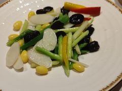 -食廬(浦东嘉里城店)