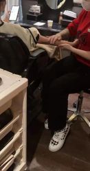 -木北造型