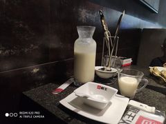 -椒王火锅(厚街万达店)