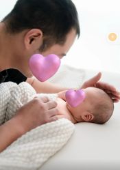 -大美母婴月子中心(馨乐庭店)