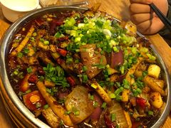 -老号尤兔头(幸福店)