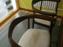 -小厨晓味(大里路店)