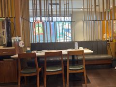-峨嵋小镇·川菜(勒泰中心店)