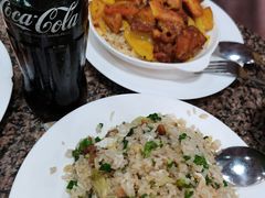 -新鸿发咖啡美食