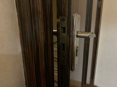 -御水泉·国际水疗会(广州长隆店)