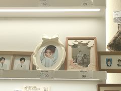 -海马体照相馆(佛山岭南站店)