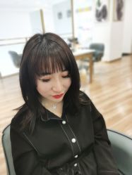 -YESIDO椰岛造型