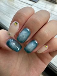 -Hands Nail专业美甲美睫