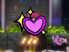 -新发现(苏州中心商场店)