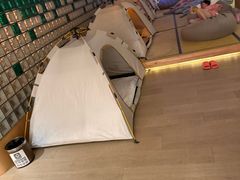 -裕龙汤泉