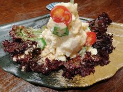 -古京·臻致料理(月湖店)