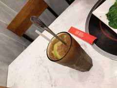 -有章牛杂(石厦店)