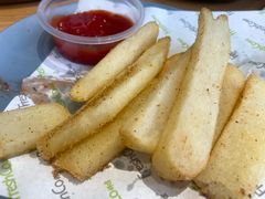 -FreshCo鲜途·西厨(大良店)